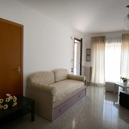 Alojamento de Acomodação e Pequeno-almoço Eden Sassi Matera